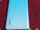 Realme 7i . (Used)