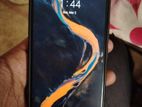 Realme 7i (Used)