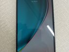 Realme 7i (Used)