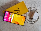 Realme 7i (Used)