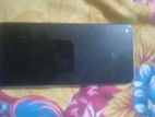 Realme 7i ` (Used)