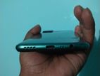 Realme 7i (Used)