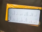 Realme 7i (Used)