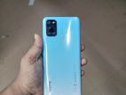 Realme 7i (Used)