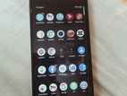 Realme 7i (Used)