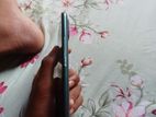 Realme 7i (Used)