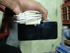 Realme 7i (Used)