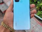 Realme 7i . (Used)