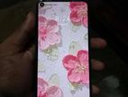 Realme 7i (Used)