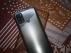 Realme 7i (Used)