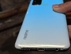 Realme 7i (Used)