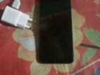 Realme 7i (Used)