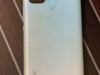 Realme 7i (Used)