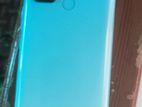 Realme 7i (Used)