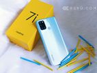 Realme 7i . (Used)