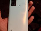 Realme 7i (Used)