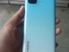 Realme 7i (Used)