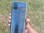 Realme 7i (Used)