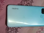 Realme 7i (Used)