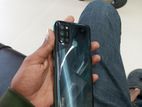 Realme 7i . (Used)