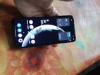Realme 7i . (Used)