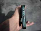 Realme 7i 8/128 (Used)