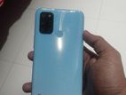 Realme 7i (Used)