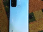 Realme 7i ` (Used)
