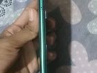 Realme 7i (Used)