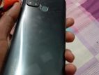 Realme 7i (Used)