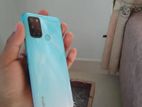 Realme 7i (Used)