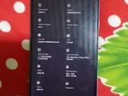 Realme 7i (Used)