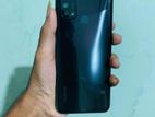 Realme 7i (Used)