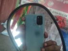 Realme 7i (Used)