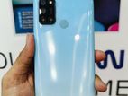 Realme 7i (Used)