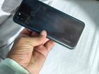 Realme 7i . (Used)