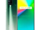 Realme 7i (Used)