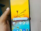 Realme 7i (Used)