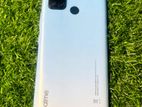 Realme 7i (Used)