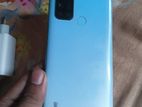 Realme 7i (Used)