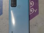 Realme 7i (Used)