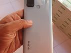 Realme 7i (Used)