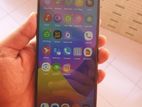 Realme 7i (Used)