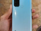 Realme 7i , (Used)