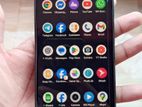 Realme 7i . (Used)
