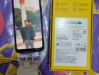 Realme 7i v2.0 (Used)