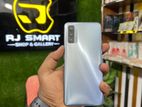 Realme 7x 6/128 (Used)