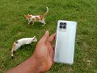 Realme 8 6+6128 (Used)