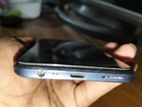 Realme 8 . (Used)
