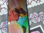 Xiaomi Redmi 8 , (Used)